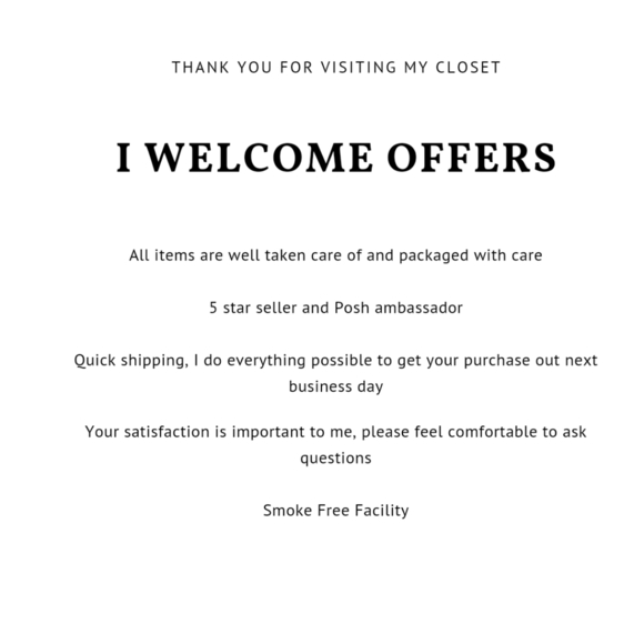 Loft Women's Size Small Green Knit Crew Neck Sweater Comfortable Textured - Picture 13 of 13